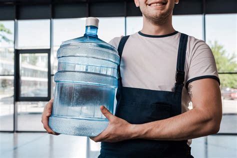 How Much Does A Bottle Of Water Weigh Explained