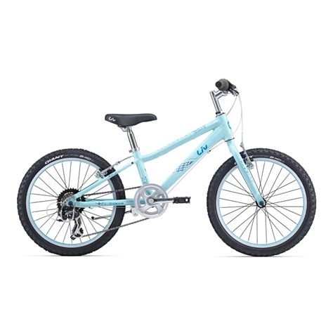 GIANT LIV ENCHANT 20 LITE – Spin Cycle Works