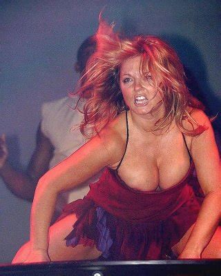 Accidental Nude 4 Paranias Porn Pictures XXX Photos Sex Images 47663 PICTOA