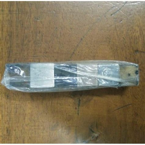 Jual Kubus Materi Alat Peraga Pendidikan Fisika Shopee Indonesia