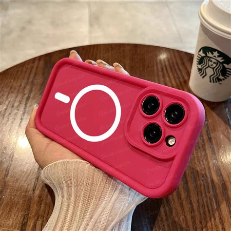 Tpu Infinix Hot X Hot Pro X Tecno Spark