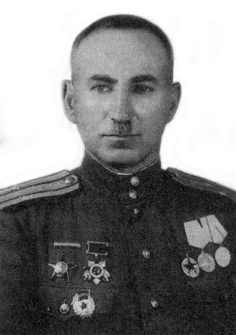 Krasnov, Ignaty Aleksandrovich : K