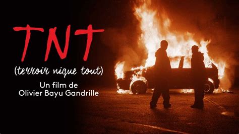 TNT en streaming - France TV