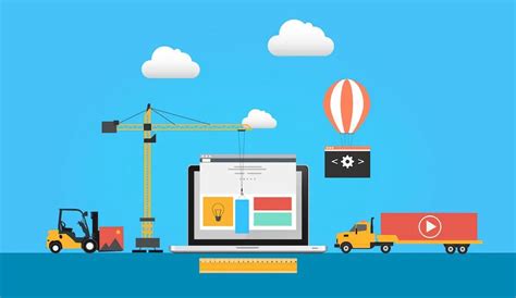 front     tools  skills   profession