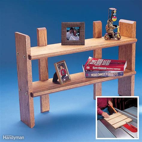 shelf project kit  lori chambers blog