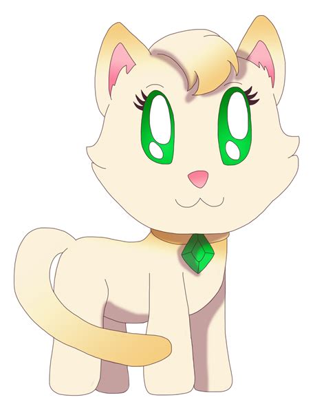 Honoka | Colors of Radiance Wiki | Fandom