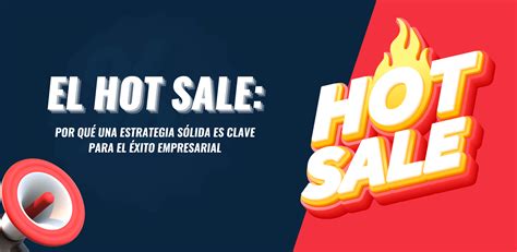 Hot Sale Por qué una Estrategia Sólida es Clave para el Éxito Empresarial SpicyMinds