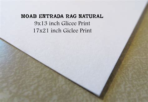 Charcoal Pencil Drawing Of Nude Woman Standing With Short Hair Back Art Print Etsy