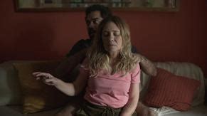 The Others Nude Scenes Aznude