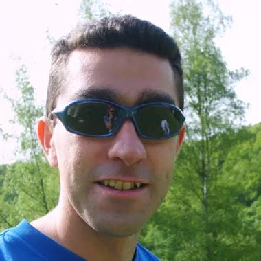 L Ecole Du Plaisir Gay Group Sex Porn Video 31 XHamster