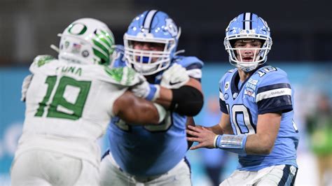 UNC football: Fan survey on season predictions for Tar Heels