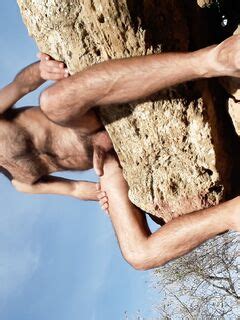 Naked Outdoors Foto Porno Amaporn