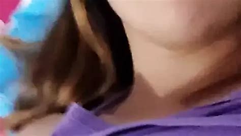 Creator Sex Videos Von Aria Rojas Kostenlose Nacktpornos Xhamster