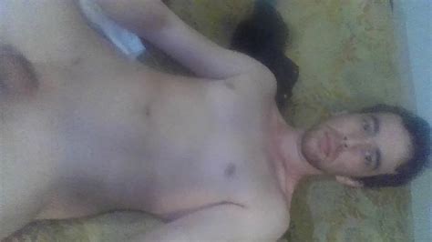 Face 9 Nude Pics XHamster