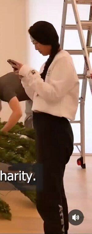 Mari Takahashi Leaked Nude Photos And Videos