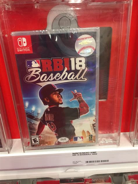 most rbi in season 3