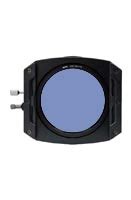 mm filter kits nisi filters  lenses  camera  cine