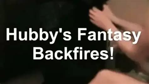 Free Wife Bbc Porn Videos Xhamster