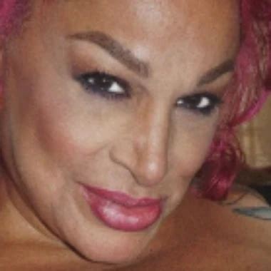 Sex Dating Heterosexual Women In Michigan XHamster