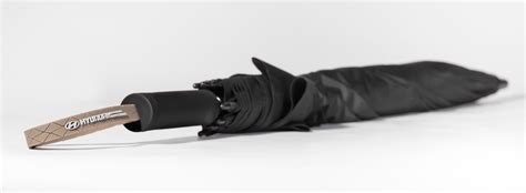 blueBrella - bluebox.one