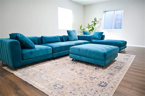 Why Arvada Basement Remodeling Is a Smart Investment
