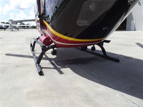 eurocopter ec  rotary wing aircraft walkarounds britmodellercom