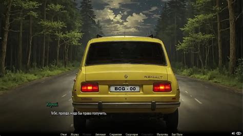 Goblin Slayer Search XVIDEOS