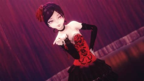 εїз I m so Hot YouTube