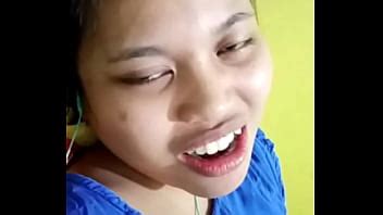 Hijab Widia Tri Astuti Tayan S1 4 XVIDEOS