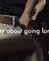 Cuckold Hotwife Cheating Sex Gifs Porn Xxx Gifs Pictoa