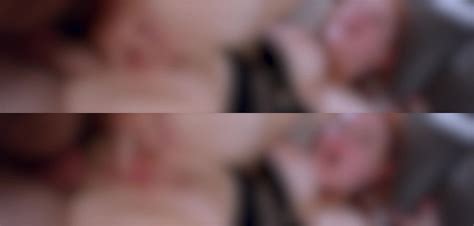 Maitland Ward Page Porn Fan Community Forum