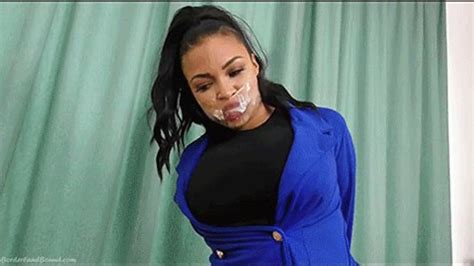 Ruby Summers Porn Videos Clips Sale