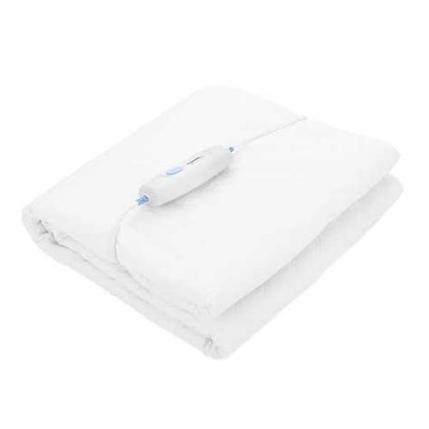 Электропростынь Pekatherm U110DF купить в СПб недорого, цена ...