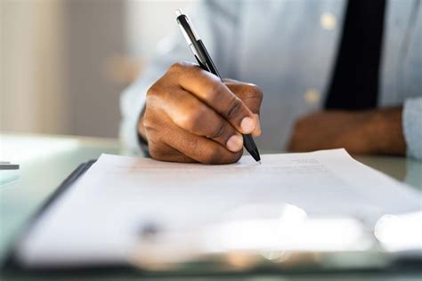 Vee Pak Staffing Discrimination 66m Class Action Settlement