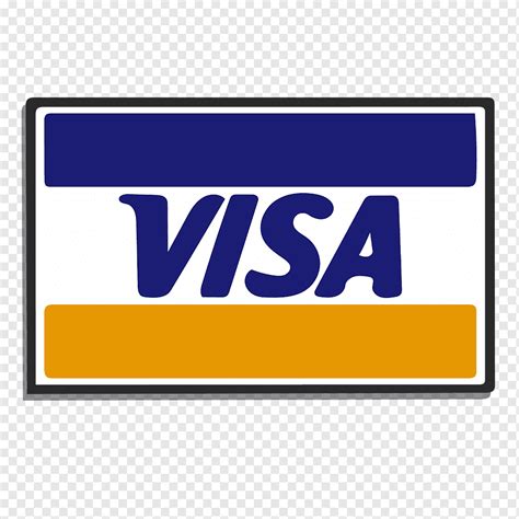 Credit Card Visa Mastercard Discover Card American Express Visa Text