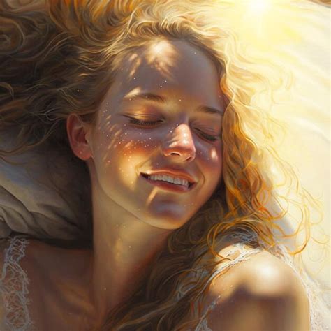 99 000 Ai Generated Nude Women Pictures