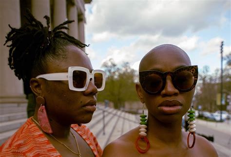 BLK Ass Flea Market Founders Spread Black Joy And Black Dollars