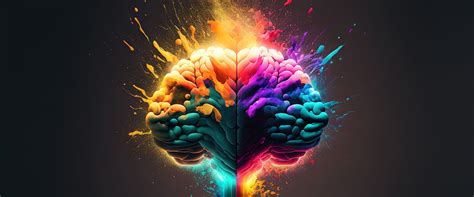 Special Trainings Albuquerque Sex Therapy