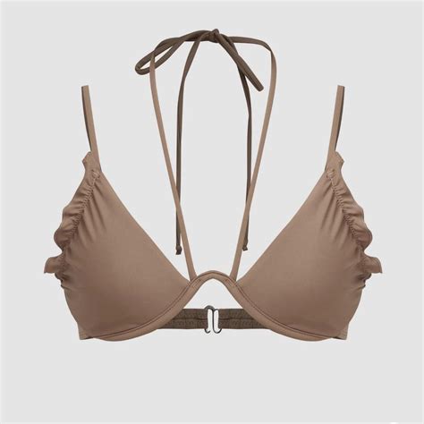 Cider Bikini Set Brand New With Tags Size Depop