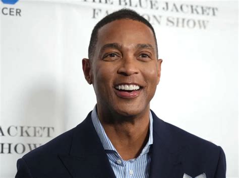 Caitlyn Jenner Scolds Don Lemon After His Black Gay Man Remarks