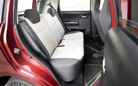 maruti wagon  interior pegasus premium maruti suzuki wagon