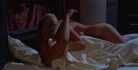 Nude Video Celebs Karin Schubert Nude Edwige Fenech Nude Ubalda All Naked And Warm