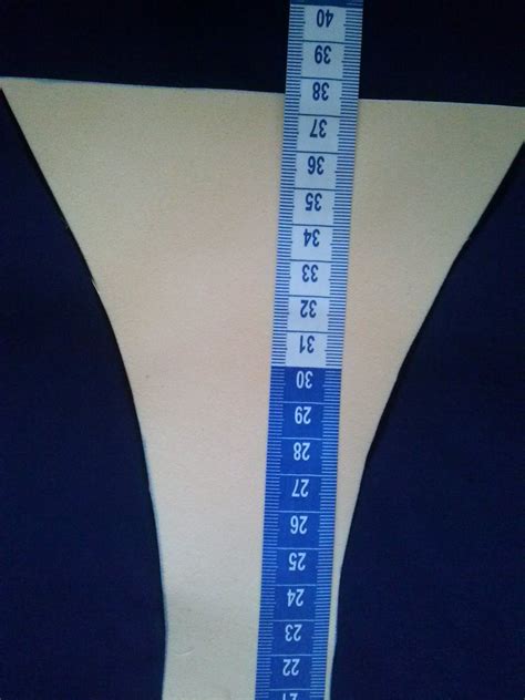 Biquíni Neon Passo a Passo Crochet Beach Wear Underwear Pattern Crochet Bikini Pattern Diy