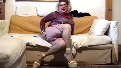 Vidéos porno Amateur Shemale xHamster