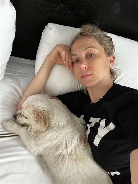 Iliza Shlesinger: A Day in My Life