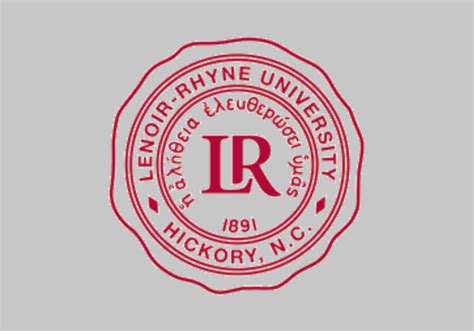Lenoir-Rhyne University MBA in Entrepreneurship - Venture Asheville