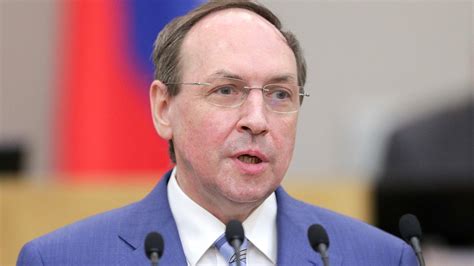 Вячеслав Никонов указал на основные проблемы российской системы высшего ...