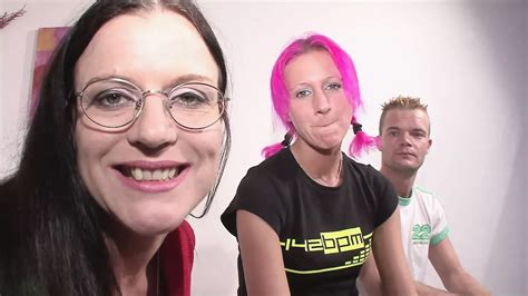 Valerie S Perfect Blowjobs Make You Fuck Better Amateur Porn Feat Valerie De Winter Xhamster