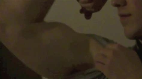 Straight Alpha Boss Cash Master Gay BDSM Porn XHamster