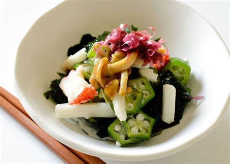 eat  japan  unique japanese foods